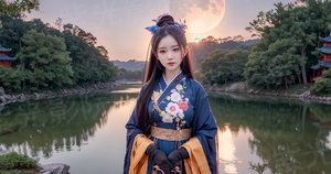 缺心魔主太善良