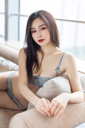 回首大时代