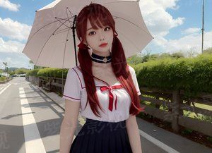 桃运狂医