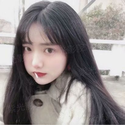 风雨萋萋不永伤