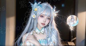第二次被异世界召唤