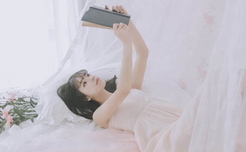 庶女重生之倾云再生