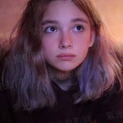 公主喜嫁