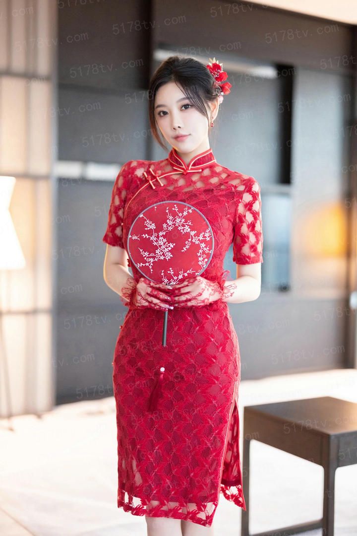 说，你是不是妖怪