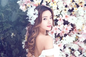 明德风流
