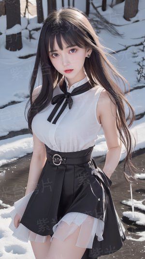 清穿之胤俄