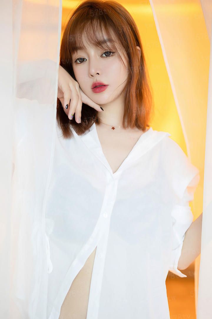 战栗杀机