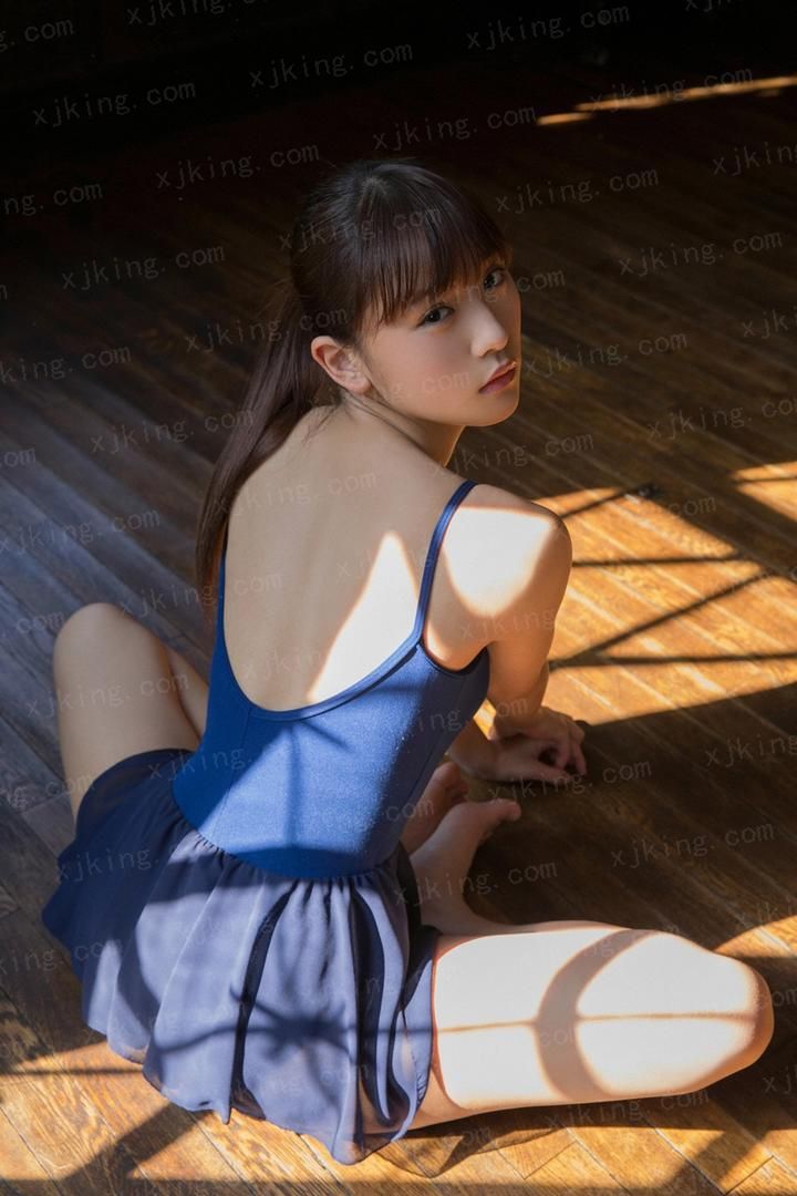 战霆琛江子恩