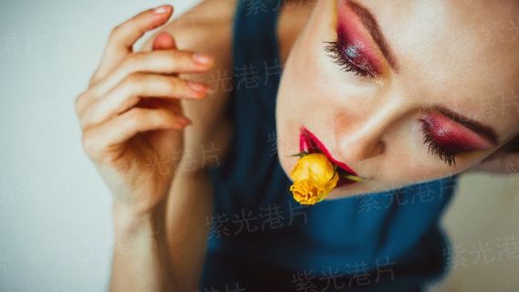 七零年代炮灰女配[穿书]