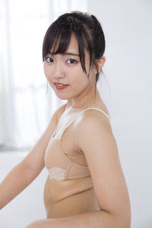妈妈不在家